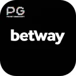 Logo BETWAY