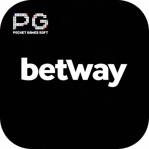 Download app BETWAY Android iOS