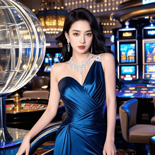 Slots com prêmios BETWAY